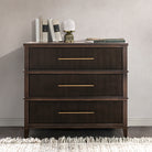 Westlake Chest Cabinet-2