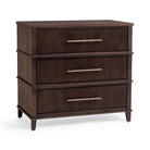 Westlake Chest Cabinet-3