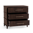 Westlake Chest Cabinet-4