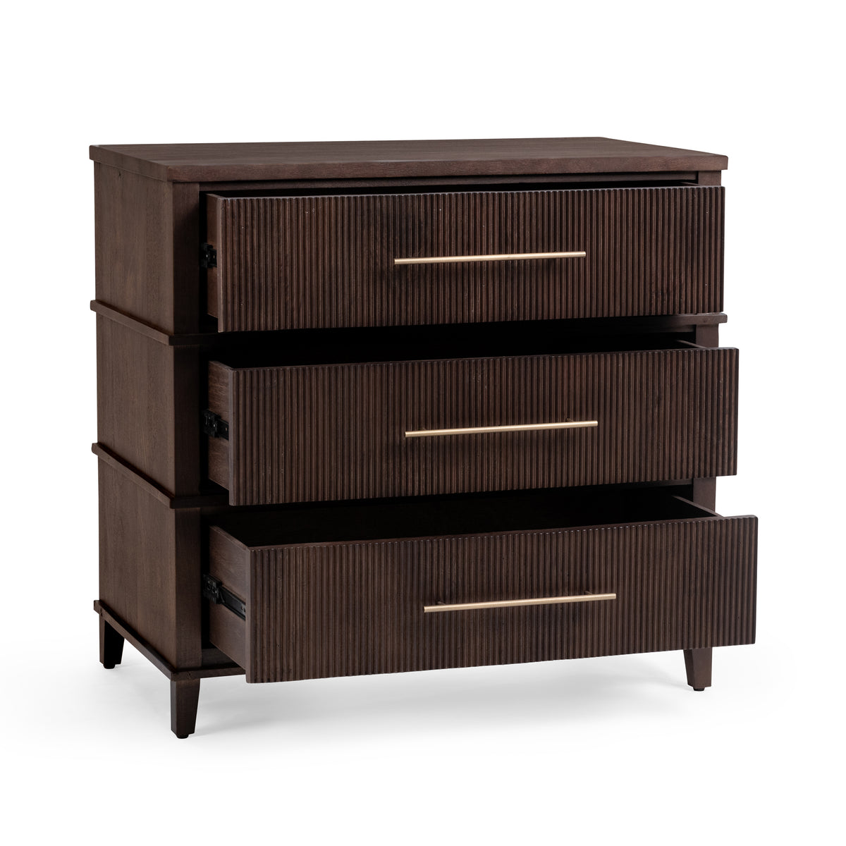 Westlake Chest Cabinet-4