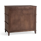 Westlake Chest Cabinet-5