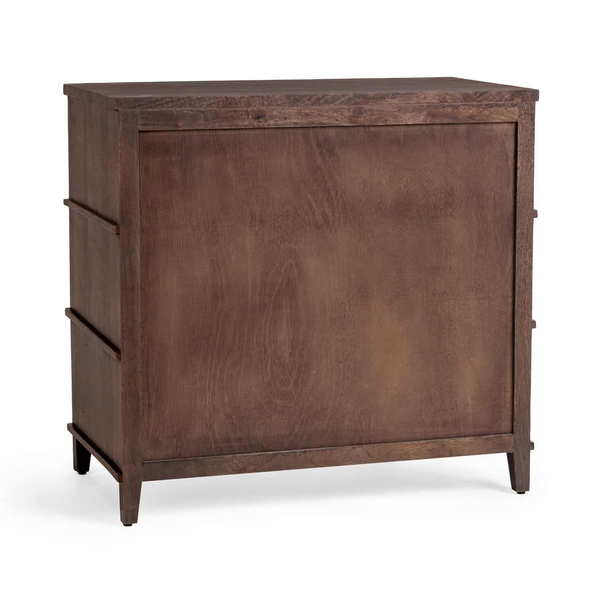 Westlake Chest Cabinet-5