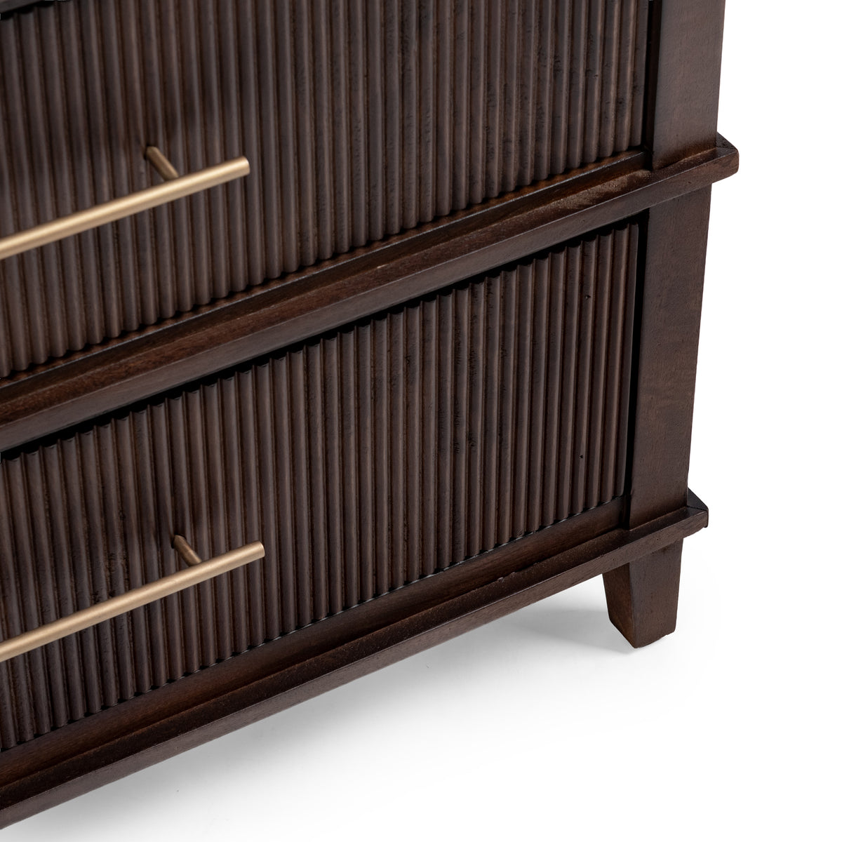 Westlake Chest Cabinet-6