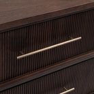Westlake Chest Cabinet-7
