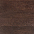 Westlake Chest Cabinet-9