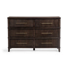 Westlake Dresser-1