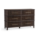 Westlake Dresser-3