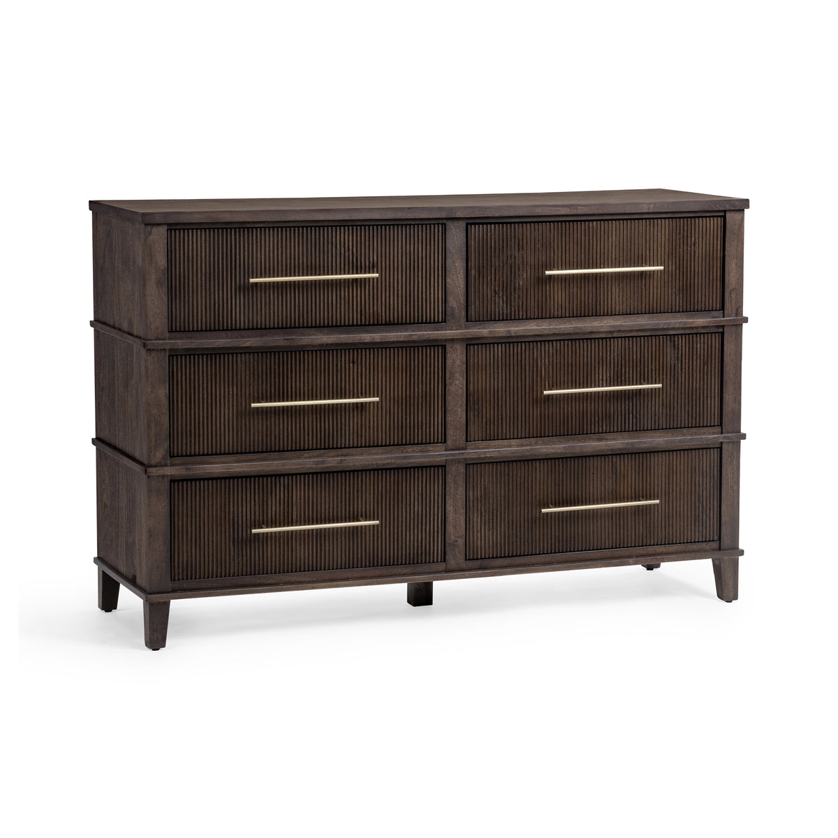 Westlake Dresser-3