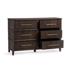 Westlake Dresser-4