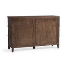Westlake Dresser-5