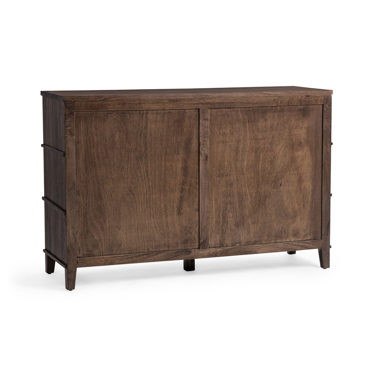 Westlake Dresser-5