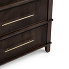 Westlake Dresser-6