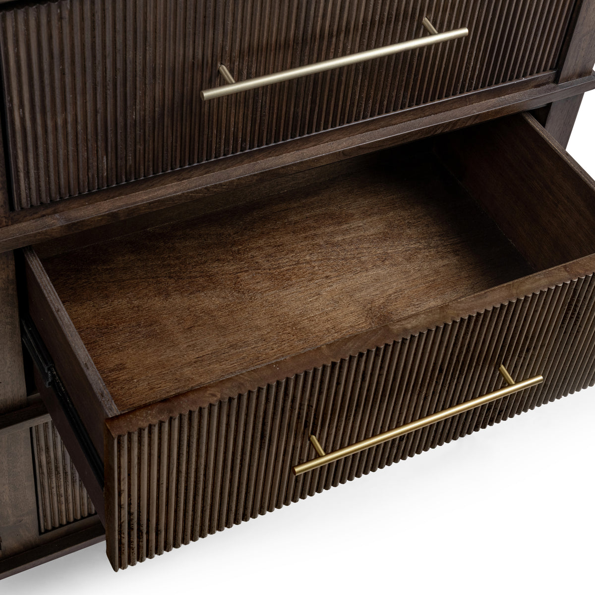 Westlake Dresser-7