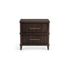 Westlake Nightstand-1