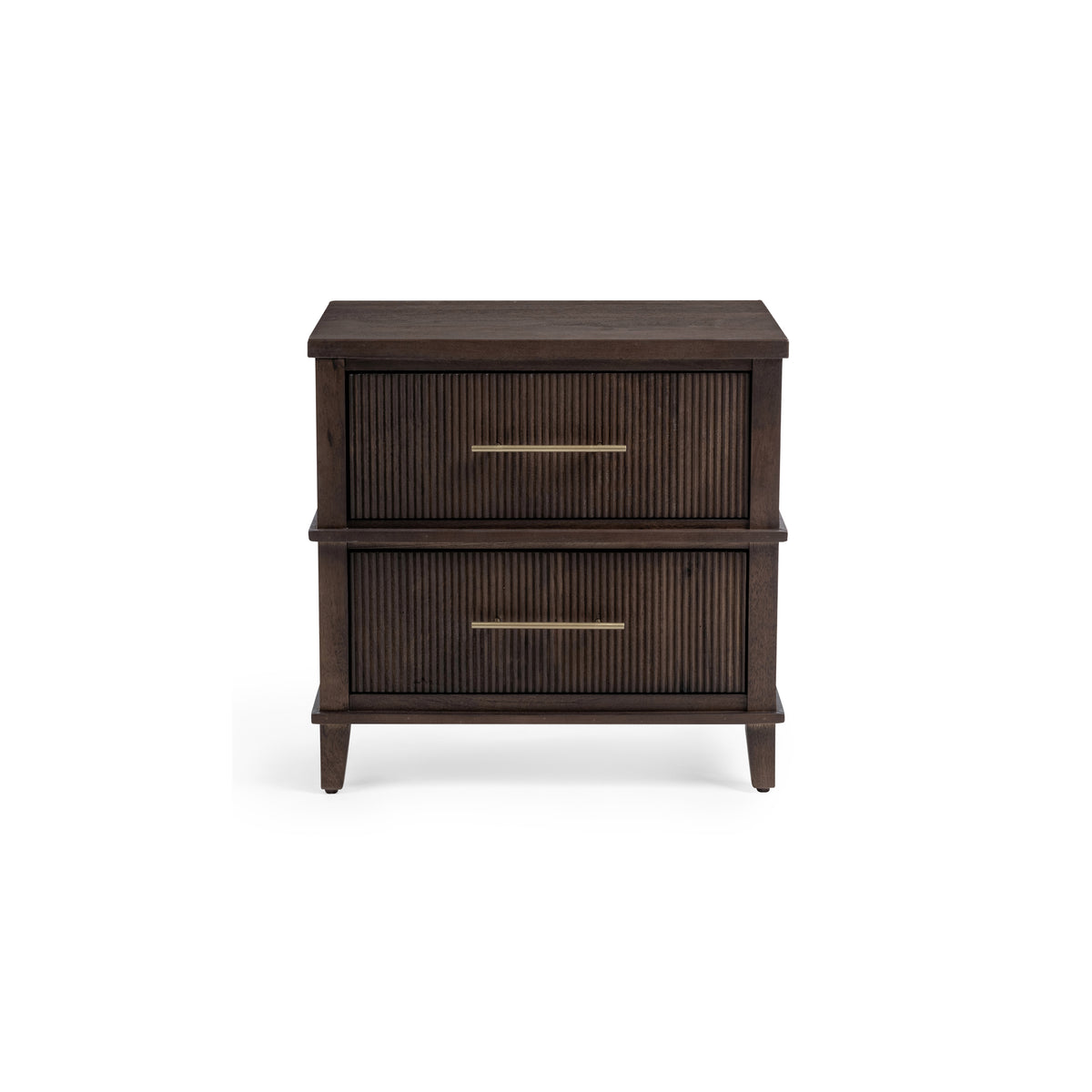 Westlake Nightstand-1