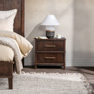 Westlake Nightstand-2