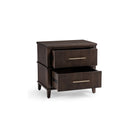 Westlake Nightstand-4