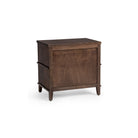 Westlake Nightstand-5