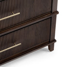 Westlake Nightstand-6
