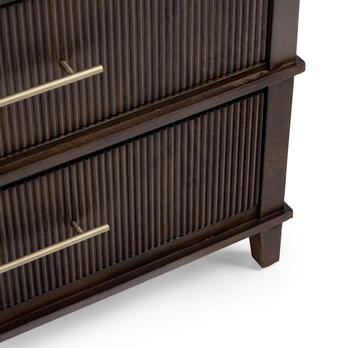 Westlake Nightstand-6
