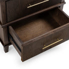Westlake Nightstand-7