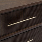 Westlake Nightstand-8