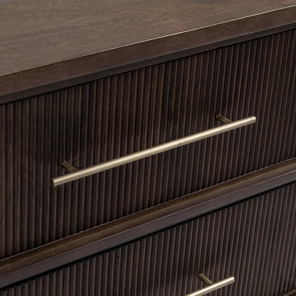 Westlake Nightstand-8