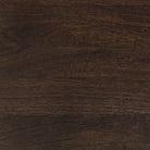 Westlake Nightstand-9