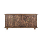 Shira Sideboard-1