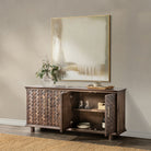 Shira Sideboard-2