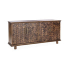 Shira Sideboard-3