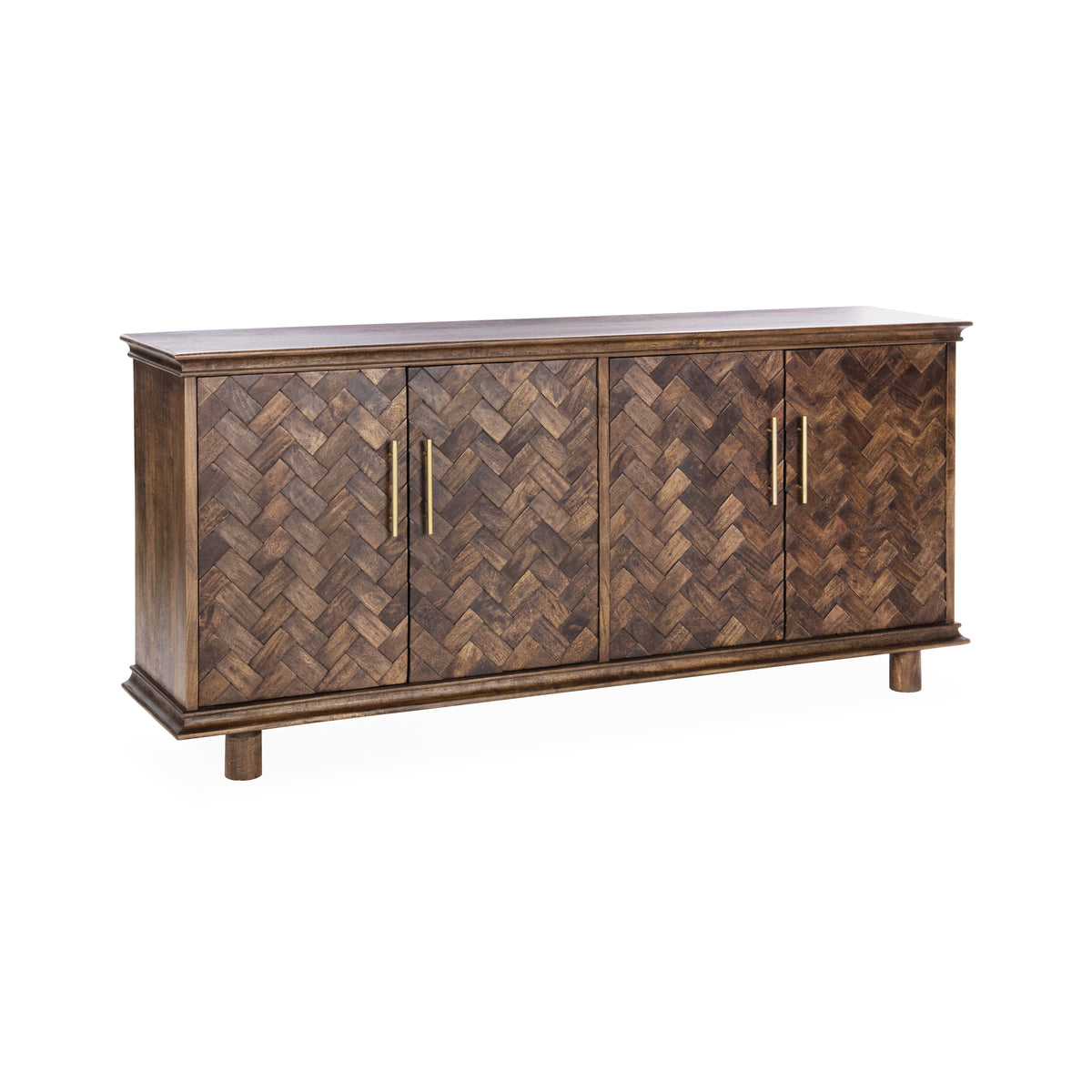 Shira Sideboard-3