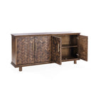 Shira Sideboard-4