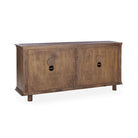 Shira Sideboard-5