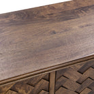 Shira Sideboard-7