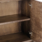 Shira Sideboard-9