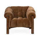 Sansa Accent Chair-1