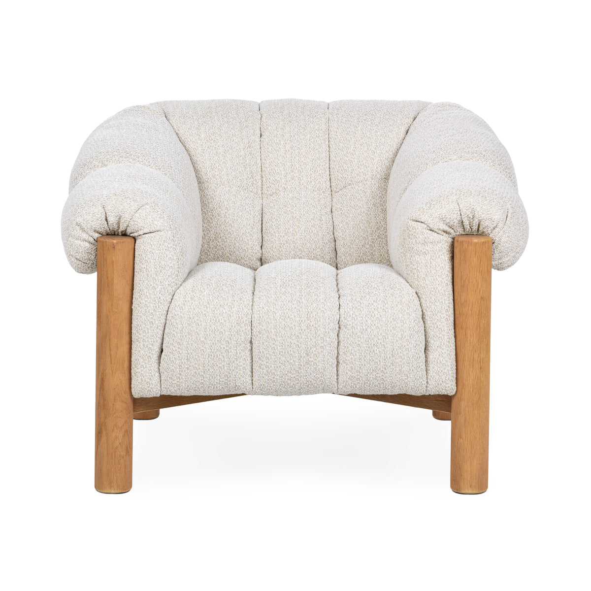 Sansa Accent Chair-10
