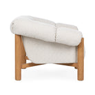 Sansa Accent Chair-13