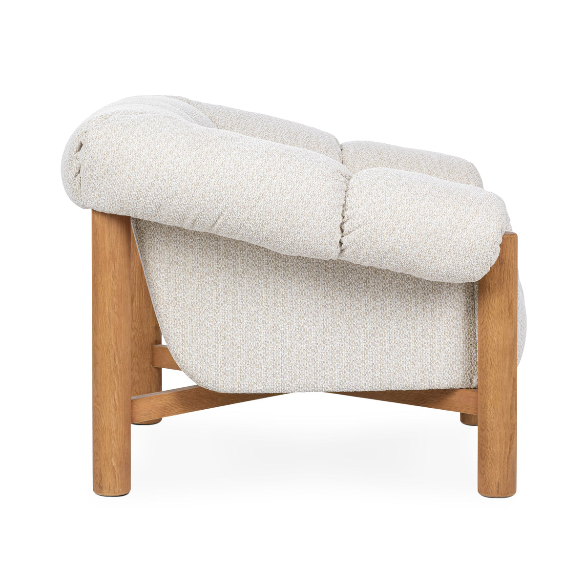 Sansa Accent Chair-13