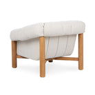 Sansa Accent Chair-14