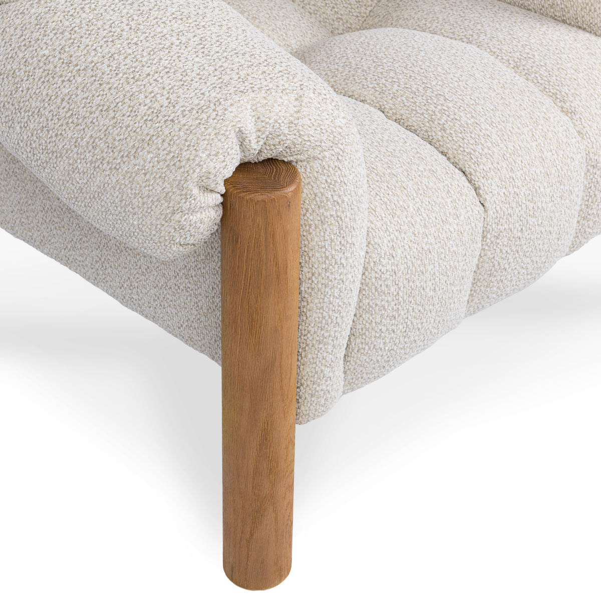 Sansa Accent Chair-15