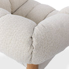 Sansa Accent Chair-16