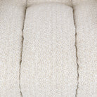 Sansa Accent Chair-17