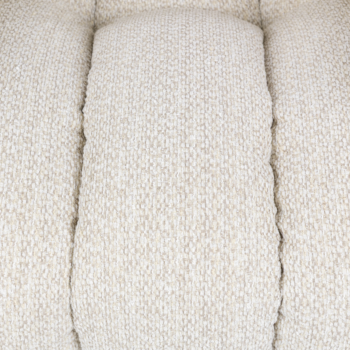 Sansa Accent Chair-17
