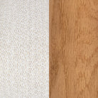 Sansa Accent Chair-18