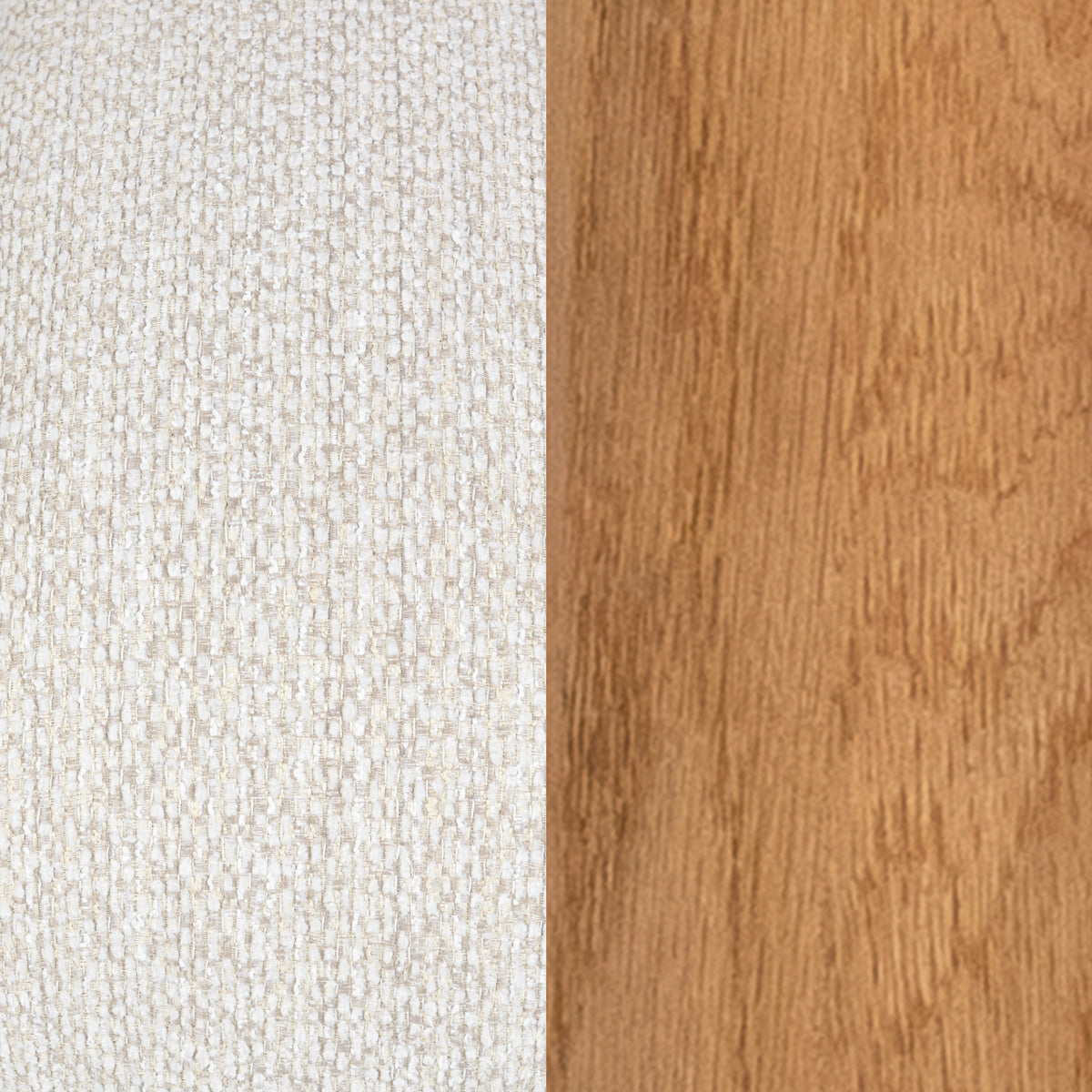 Sansa Accent Chair-18