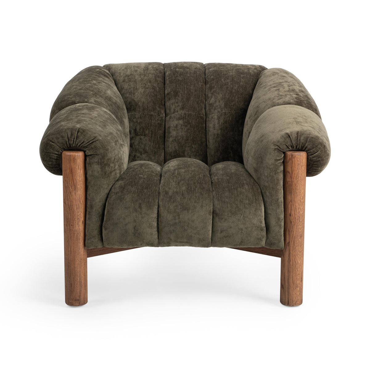 Sansa Accent Chair-19