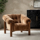 Sansa Accent Chair-2