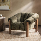 Sansa Accent Chair-20